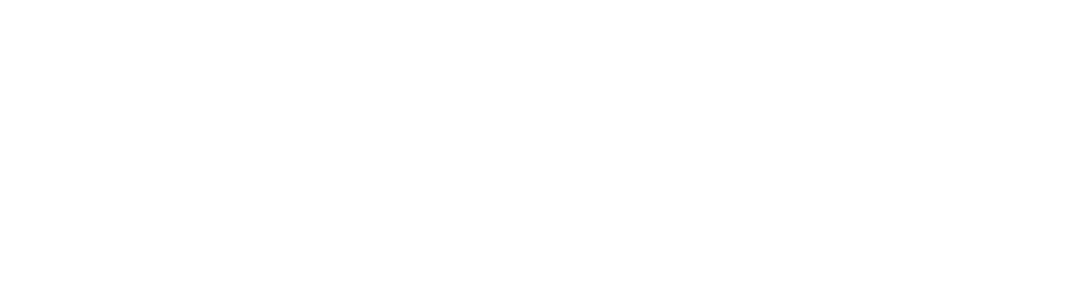 Brasserie Maison
