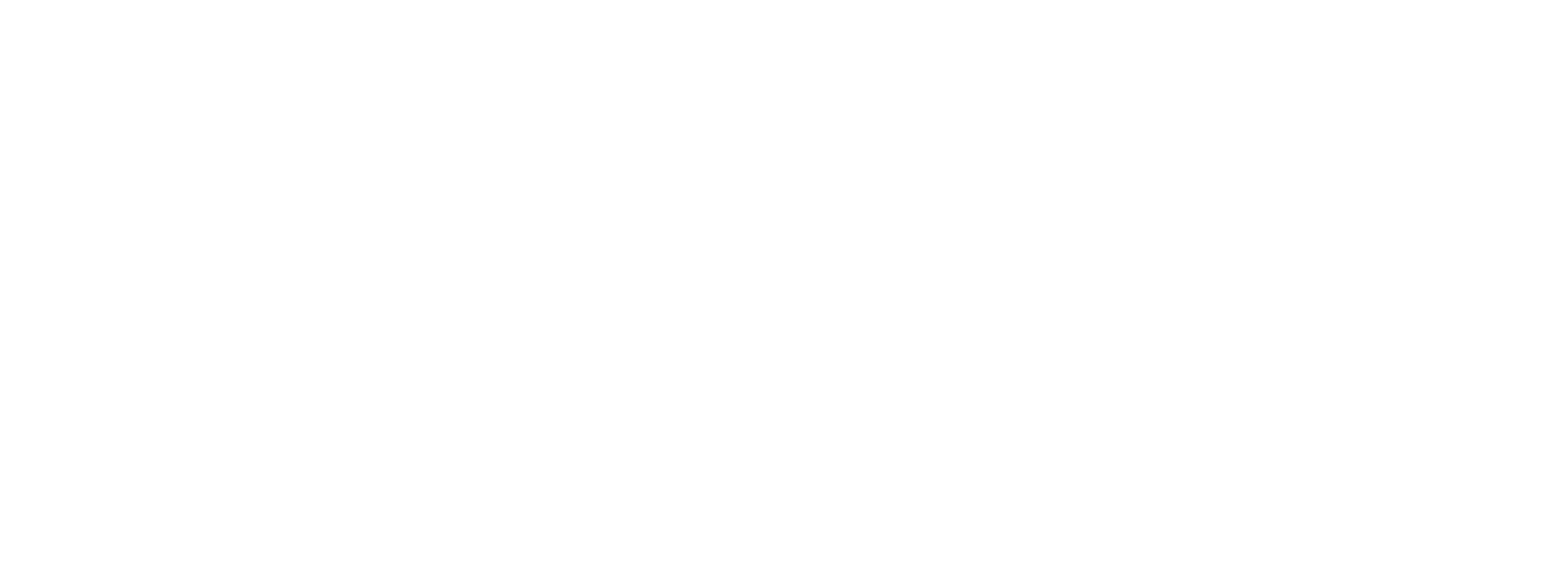 Brasserie Maison – Restaurang & Catering